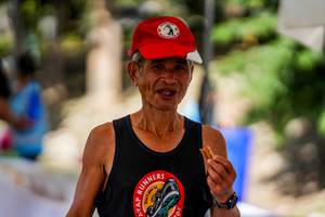 BIB: 
                            <button type="button" onclick="openModal(26544785)" class="btn btn-primary btn-sm float-right btn-popup" data-toggle="modal" data-target=".modal-high-quality">
                        <i class="fas fa-shopping-cart"></i> Add to Cart
                    </button>
                                            <button type="button" onclick="isThisMe(26544785, true)" class="btn btn-success btn-sm float-right btn-popup btn-isme hidden" data-toggle="tooltip" data-placement="bottom" title="นี่คือรูปของคุณใช่ไหม คลิกที่นี่เพื่อเอาเข้าอัลบั้ม">
                        <i class="fas fa-plus"></i> Add to album
                    </button>
                    <button type="button" onclick="isThisMe(26544785, false)" class="btn btn-warning btn-sm float-right btn-popup btn-isnotme hidden">
                        <i class="fas fa-ban"></i> Remove from album
                    </button>